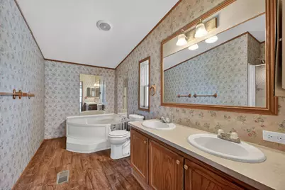 12285 Chesterville Road, Moores Hill, IN 47032 - Photo 23