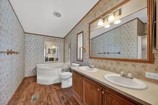 12285 Chesterville Rd, Moores Hill, IN 47032 - Photo 23