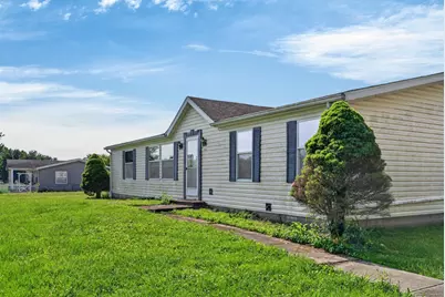 12285 Chesterville Road, Moores Hill, IN 47032 - Photo 3