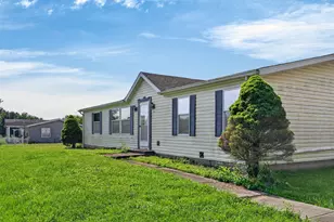 12285 Chesterville Rd, Moores Hill, IN 47032 - Photo 3