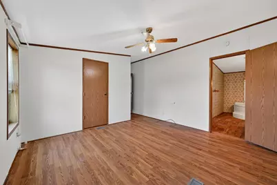 12285 Chesterville Road, Moores Hill, IN 47032 - Photo 21