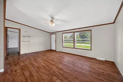 12285 Chesterville Road, Moores Hill, IN 47032 - Photo 7