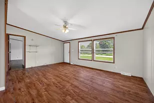 12285 Chesterville Rd, Moores Hill, IN 47032 - Photo 7