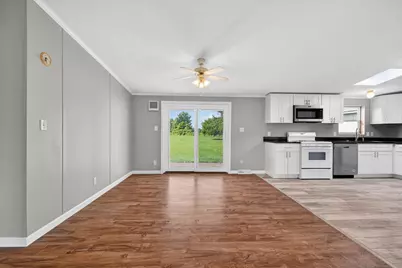 12285 Chesterville Road, Moores Hill, IN 47032 - Photo 9