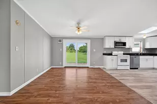 12285 Chesterville Rd, Moores Hill, IN 47032 - Photo 9