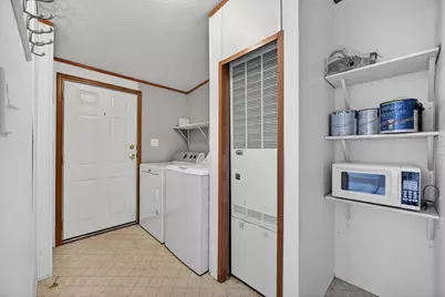 12285 Chesterville Road, Moores Hill, IN 47032 - Photo 15