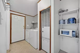 12285 Chesterville Rd, Moores Hill, IN 47032 - Photo 15
