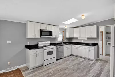 12285 Chesterville Road, Moores Hill, IN 47032 - Photo 11