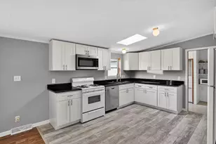 12285 Chesterville Rd, Moores Hill, IN 47032 - Photo 11