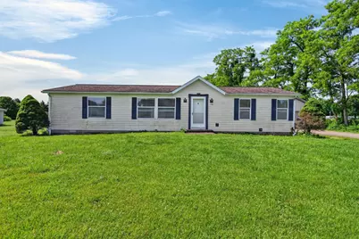 12285 Chesterville Road, Moores Hill, IN 47032 - Photo 31