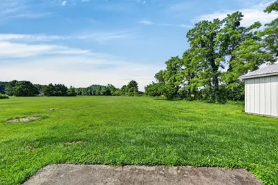 12285 Chesterville Road, Moores Hill, IN 47032 - Photo 5