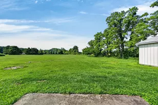12285 Chesterville Rd, Moores Hill, IN 47032 - Photo 5