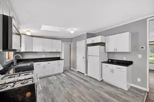 12285 Chesterville Rd, Moores Hill, IN 47032 - Photo 13