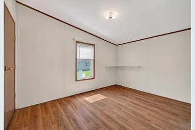 12285 Chesterville Road, Moores Hill, IN 47032 - Photo 19