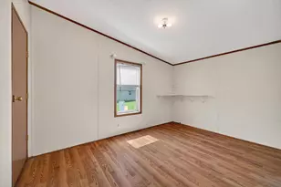 12285 Chesterville Rd, Moores Hill, IN 47032 - Photo 19