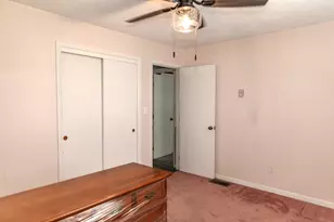 8489 E Sr 356, Lexington, IN 47138 - Photo 31