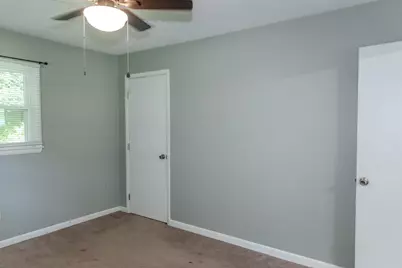 8489 E Sr 356, Lexington, IN 47138 - Photo 11