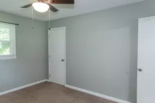 8489 E Sr 356, Lexington, IN 47138 - Photo 11