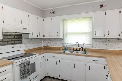 8489 E Sr 356, Lexington, IN 47138 - Photo 15