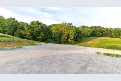8489 E Sr 356, Lexington, IN 47138 - Photo 69