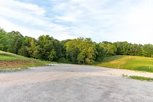 8489 E Sr 356, Lexington, IN 47138 - Photo 69