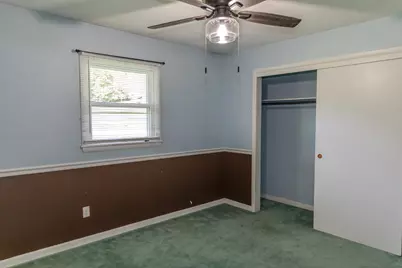 8489 E Sr 356, Lexington, IN 47138 - Photo 23