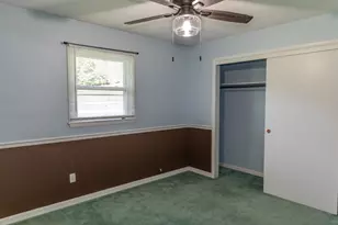 8489 E Sr 356, Lexington, IN 47138 - Photo 23