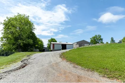 8489 E Sr 356, Lexington, IN 47138 - Photo 67