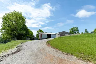 8489 E Sr 356, Lexington, IN 47138 - Photo 67