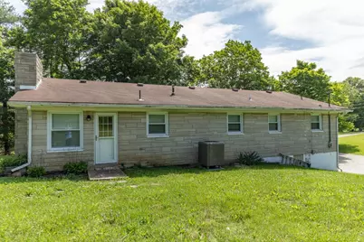 8489 E Sr 356, Lexington, IN 47138 - Photo 63