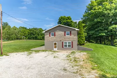 8489 E Sr 356, Lexington, IN 47138 - Photo 61