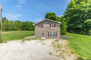 8489 E Sr 356, Lexington, IN 47138 - Photo 61