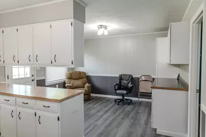 8489 E Sr 356, Lexington, IN 47138 - Photo 7