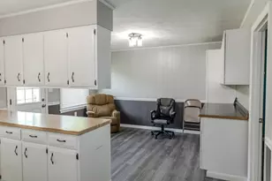 8489 E Sr 356, Lexington, IN 47138 - Photo 7