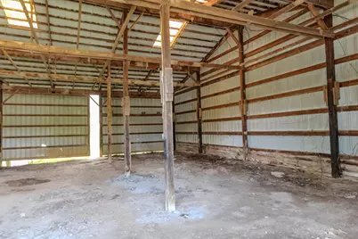 8489 E Sr 356, Lexington, IN 47138 - Photo 53