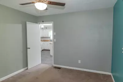 8489 E Sr 356, Lexington, IN 47138 - Photo 13