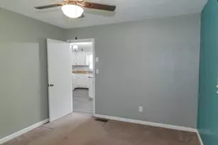 8489 E Sr 356, Lexington, IN 47138 - Photo 13