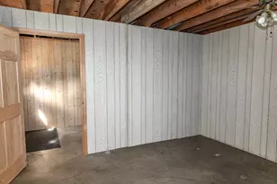 8489 E Sr 356, Lexington, IN 47138 - Photo 45