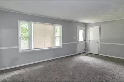 8489 E Sr 356, Lexington, IN 47138 - Photo 17