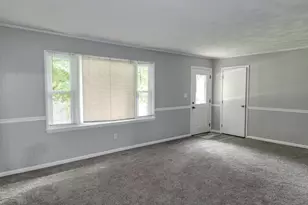 8489 E Sr 356, Lexington, IN 47138 - Photo 17