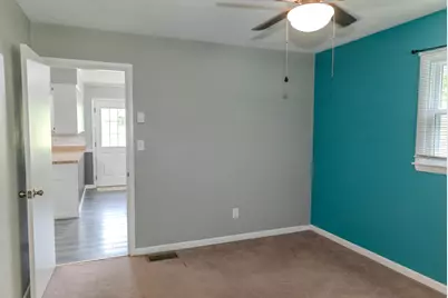 8489 E Sr 356, Lexington, IN 47138 - Photo 9