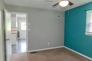 8489 E Sr 356, Lexington, IN 47138 - Photo 9