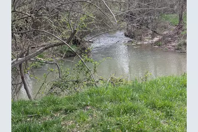 8489 E Sr 356, Lexington, IN 47138 - Photo 5