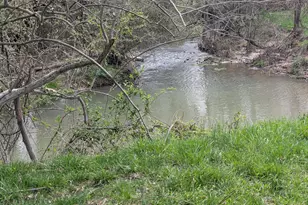 8489 E Sr 356, Lexington, IN 47138 - Photo 5