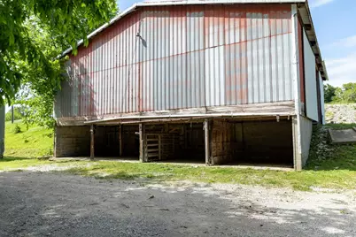 8489 E Sr 356, Lexington, IN 47138 - Photo 47