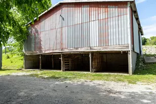 8489 E Sr 356, Lexington, IN 47138 - Photo 47
