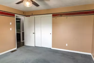 8489 E Sr 356, Lexington, IN 47138 - Photo 29
