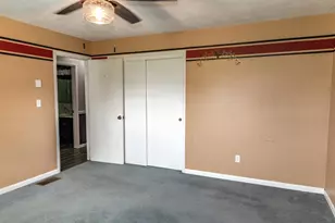 8489 E Sr 356, Lexington, IN 47138 - Photo 29