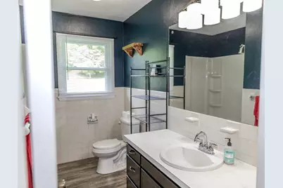 8489 E Sr 356, Lexington, IN 47138 - Photo 25