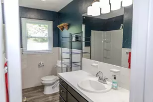 8489 E Sr 356, Lexington, IN 47138 - Photo 25